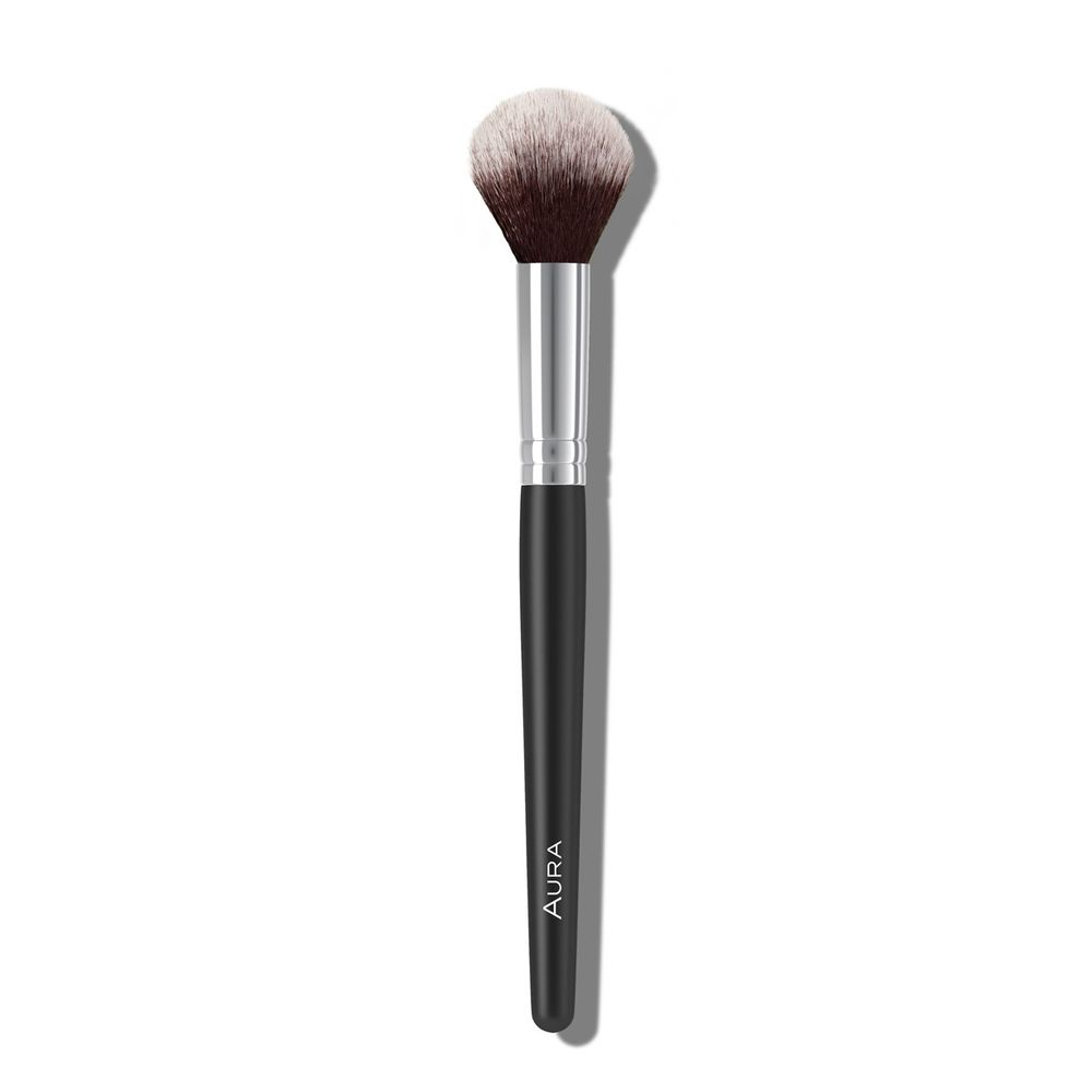 Aura Četka za konturisanje Bronzer Contour Brush slika 1
