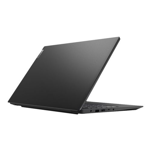 Laptop Lenovo V15 G4 82YU00YQSC, R5-7520U, 16GB, 512GB, 15.6" FHD, NoOS slika 2