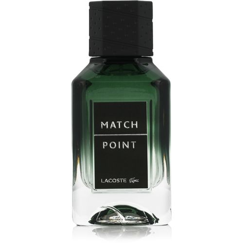 Lacoste Match Point Eau De Parfum 50 ml (man) slika 3