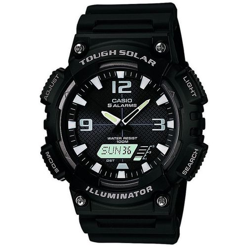 Casio satovi Ručni sat AQ-S810W-1AVEF slika 1