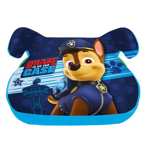 Autosjedalica za djecu Paw Patrol Chase R129 slika 1