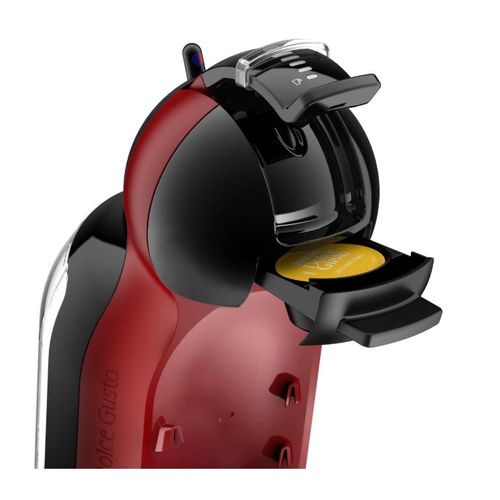 Krups Dolce Gusto KP123H10 Aparat za kafu slika 3