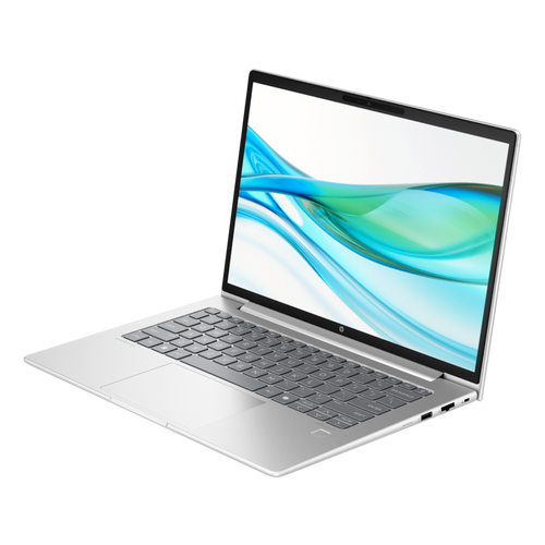 HP ProBook 440 G11 Laptop DOS/14"WUXGA AG IPS/U5-125U/16GB/512GB/GLAN/backlit/FPR slika 3