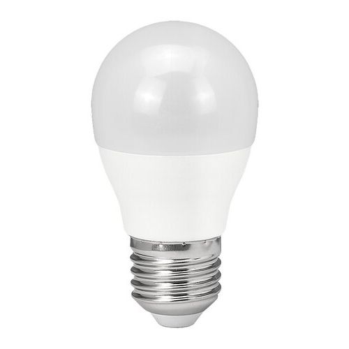 LED žarulje - SMD-LED slika 1