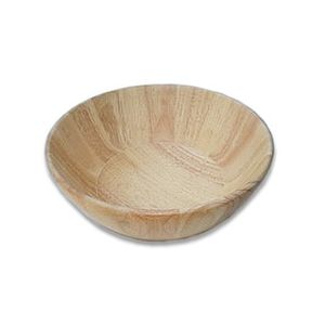 BSP drvena zdjela 25 cm