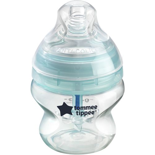 Tommee Tippee Anti colic bočica 150 ml slika 2