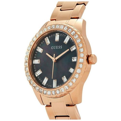 Ženski satovi Guess GW0111L3 (Ø 38 mm) slika 4