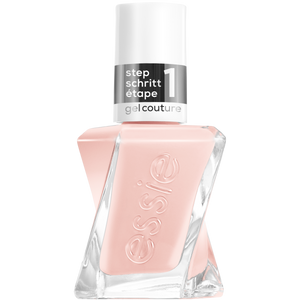 Essie Gel Couture dugotrajni lak za nokte 40 Fairy tailor​