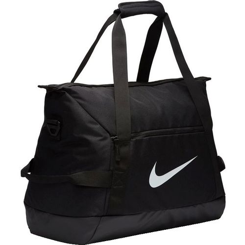 Nike Academy Team M sportska torba CV7829-010 slika 7