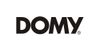 DOMY - Kuhinjski Pribor i Posuđe | Web Shop