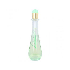 Laura Biagiotti Laura Tender Eau De Toilette 75 ml (woman)