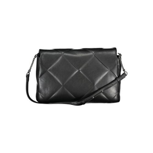 CALVIN KLEIN BLACK WOMEN'S BAG slika 2