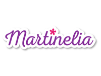 Martinelia