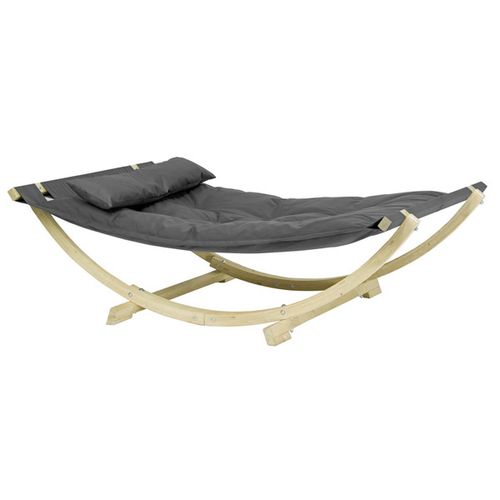 Amazonas Lounge Bed krevet slika 3