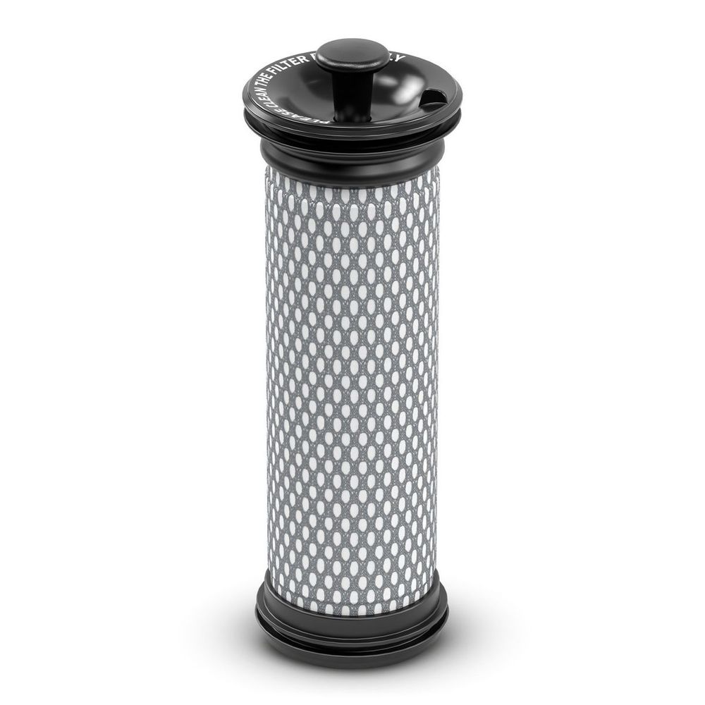 KARCHER Filter za usis zraka (VC 4/6/7) 2.863-319.0 slika 1