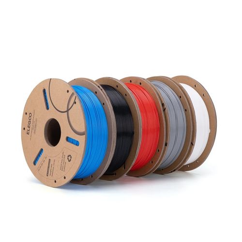 PLA Filament 1000g slika 2