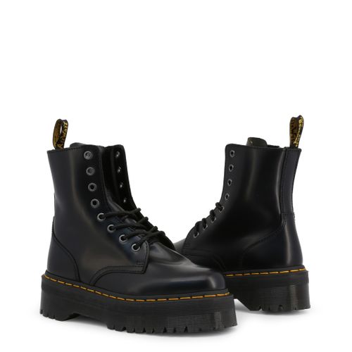 Dr Martens čizme JADON BLACK DM15265001  slika 2