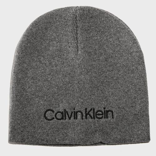 Dizajnerska kapa (unisex) — CALVIN KLEIN • Poklon u opisu slika 9