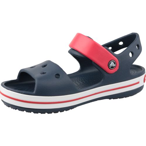 Dječje sandale Crocs Crocband 12856-485  slika 2