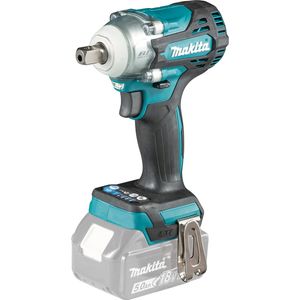 Makita Akumulatorski udarni odvijač DTW301Z