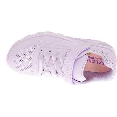 310459L-LIL Skechers Patike Uno Lite 310459L-Lil slika 3