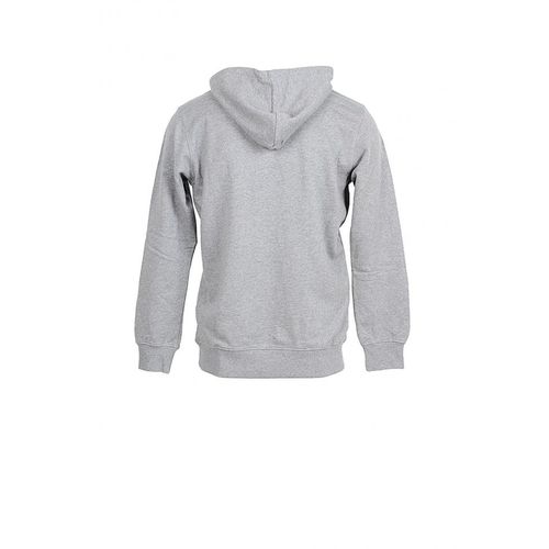 Muški Hoodie Calvin Klein slika 2