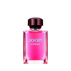 JOOP! Homme After Shave Lotion 75 ml za muškarce