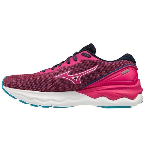 J1GD220902 Mizuno Patike Wave Skyrise 3 J1gd220902 slika 2