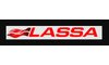 Lassa logo