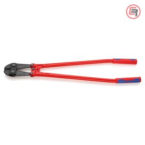 Knipex Škare Makaze Za Armaturno Željezo 910 mm – 71 72 910