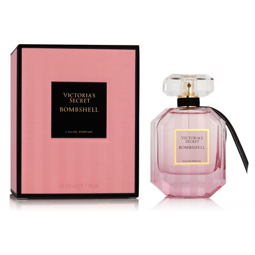 Victoria's Secret Bombshell Eau De Parfum 50 ml (woman) slika 1