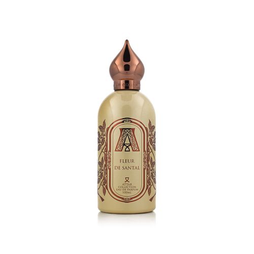 Attar Collection Fleur de Santal Eau De Parfum 100 ml (unisex) slika 1