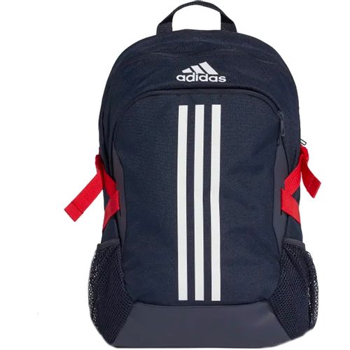 Adidas power v backpack ft9668 slika 5