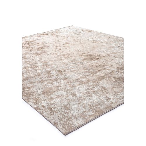 Tepih NOSTALGIA LIGHT CREAM, 200 x 250 cm slika 4