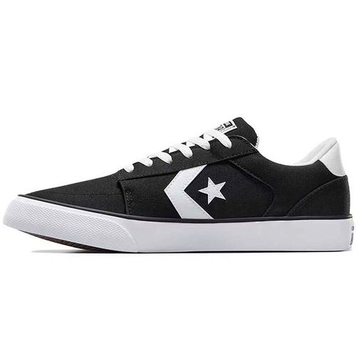 CONVERSE PATIKE BELMONT ZA MUŠKARCE slika 2