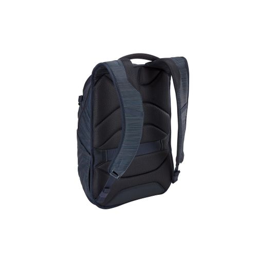 Univerzalni ruksak Thule Construct Backpack 24 L plavi slika 3