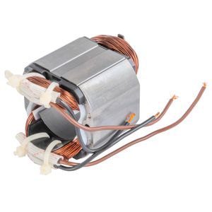 Stalak za električne škare PM-NE-1600M-SN