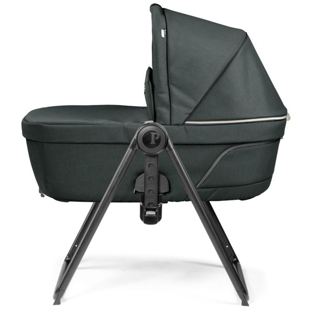 Peg Perego Korpa za kolica Culla Belvedere, Metal slika 6