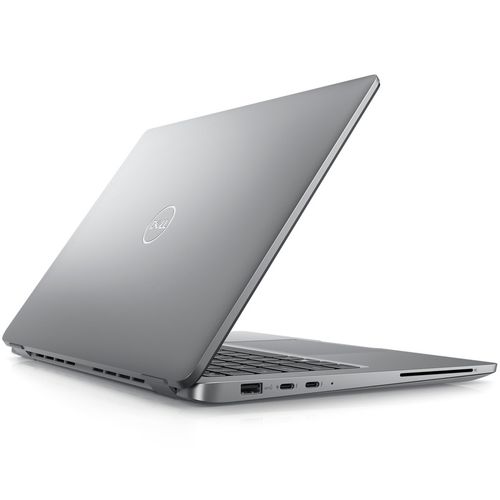 DELL Latitude 5340 13.3 inch FHD i7-1365U 16GB 512GB SSD Backlit FP Win11Pro 3yr ProS slika 3