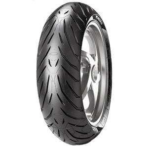 Pirelli 160/60R17 69W TL ANGEL ST