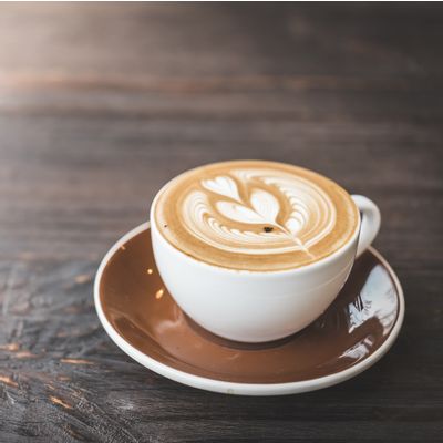 Kako kafa pozitivno utiče na tvoje zdravlje?