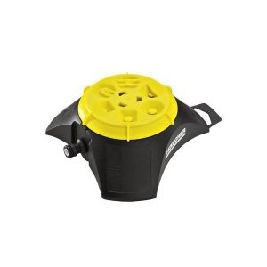 KARCHER Multifunkcionalna i površinska prskalica MS 100  2.645-026.0