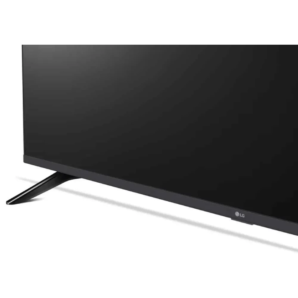 LG TV LED 43UA73003LA, 43" slika 5