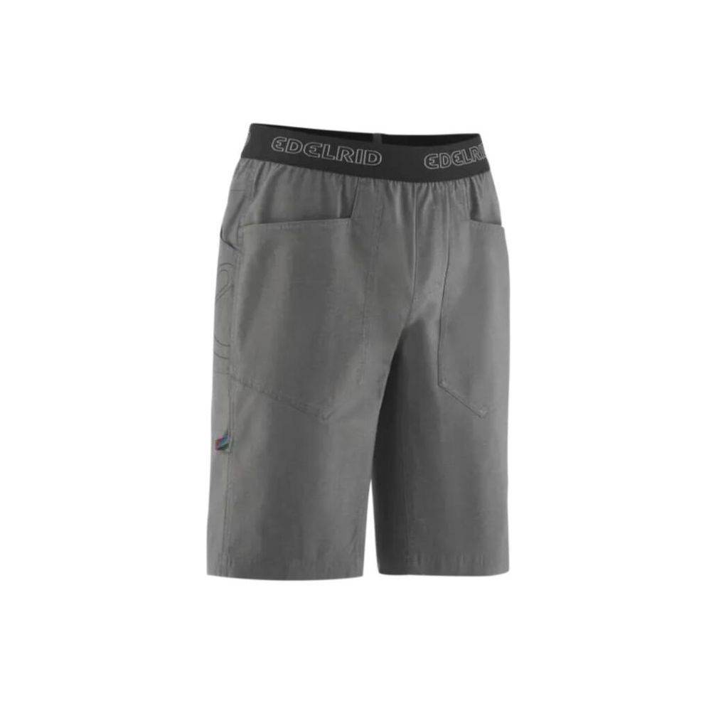 Edelrid Muški šorc Me Legacy Shorts slika 1