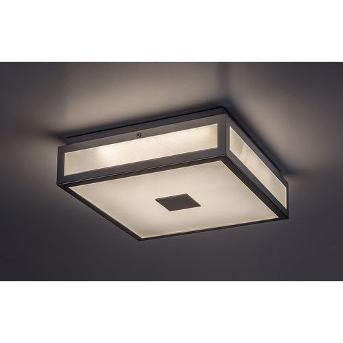 Rabalux Zoya kupatilska lampa 75034 slika 2