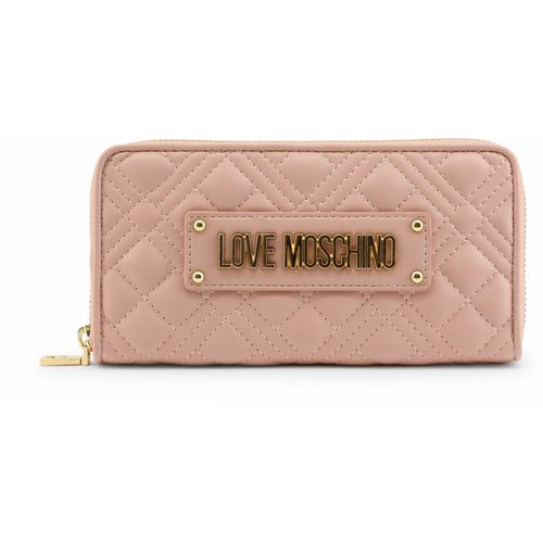 Love Moschino ženski novčanik JC5600PP0DLA0 600 slika 1