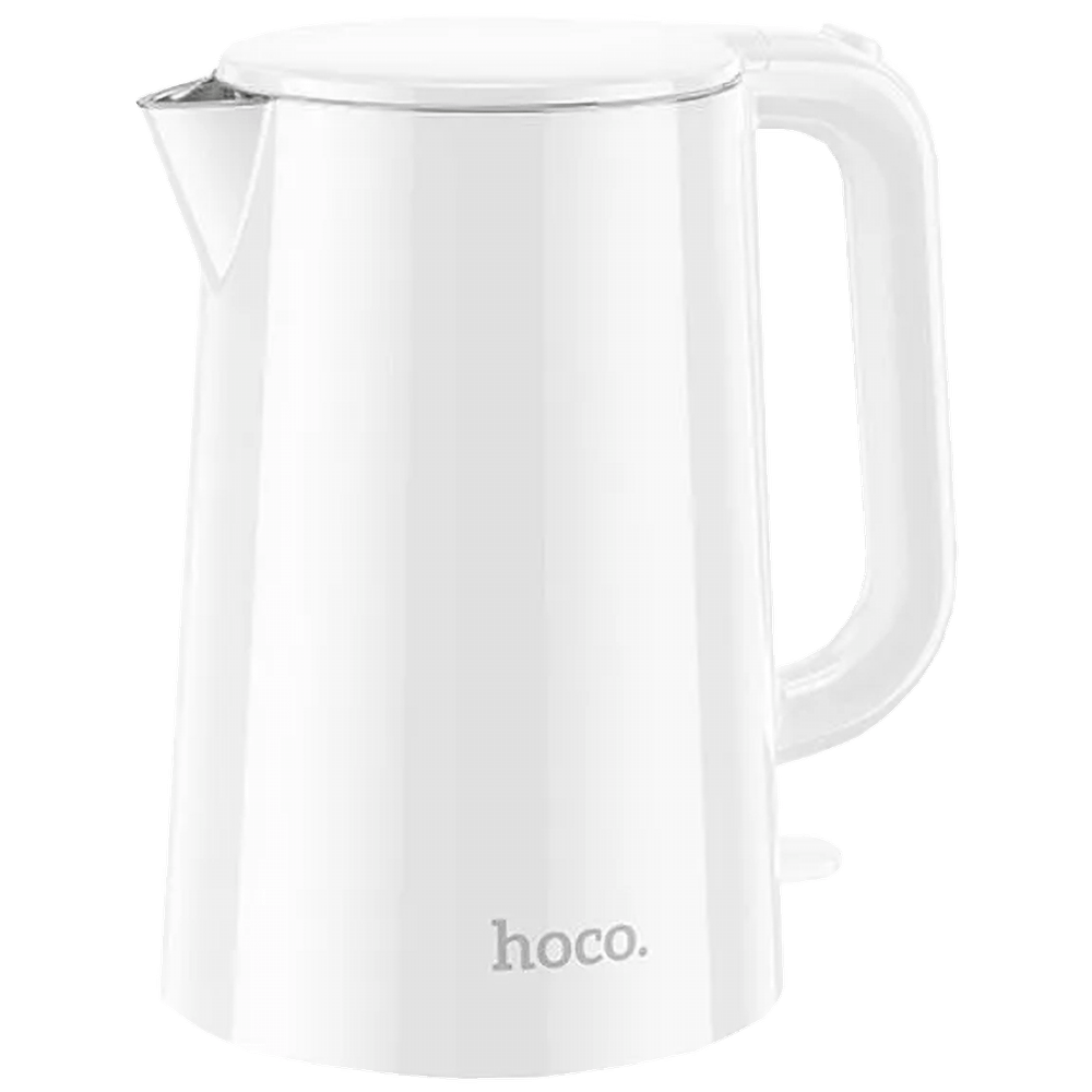 hoco. Kuhalo za vodu HE11, 1.7 l slika 1