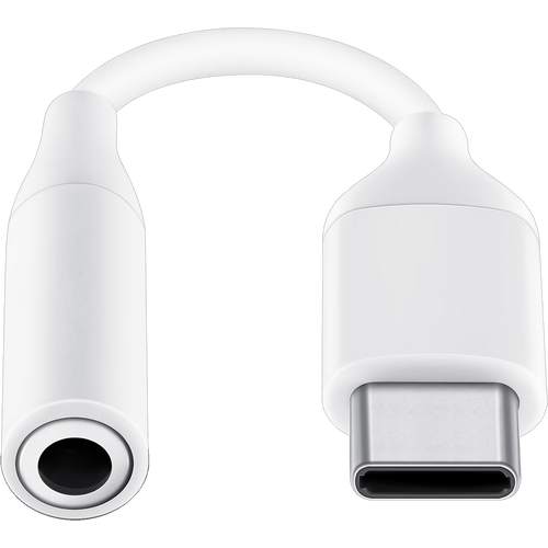 Samsung Adapter USB type C / 3.5 mm - EE-UC10JUWEGWW slika 4