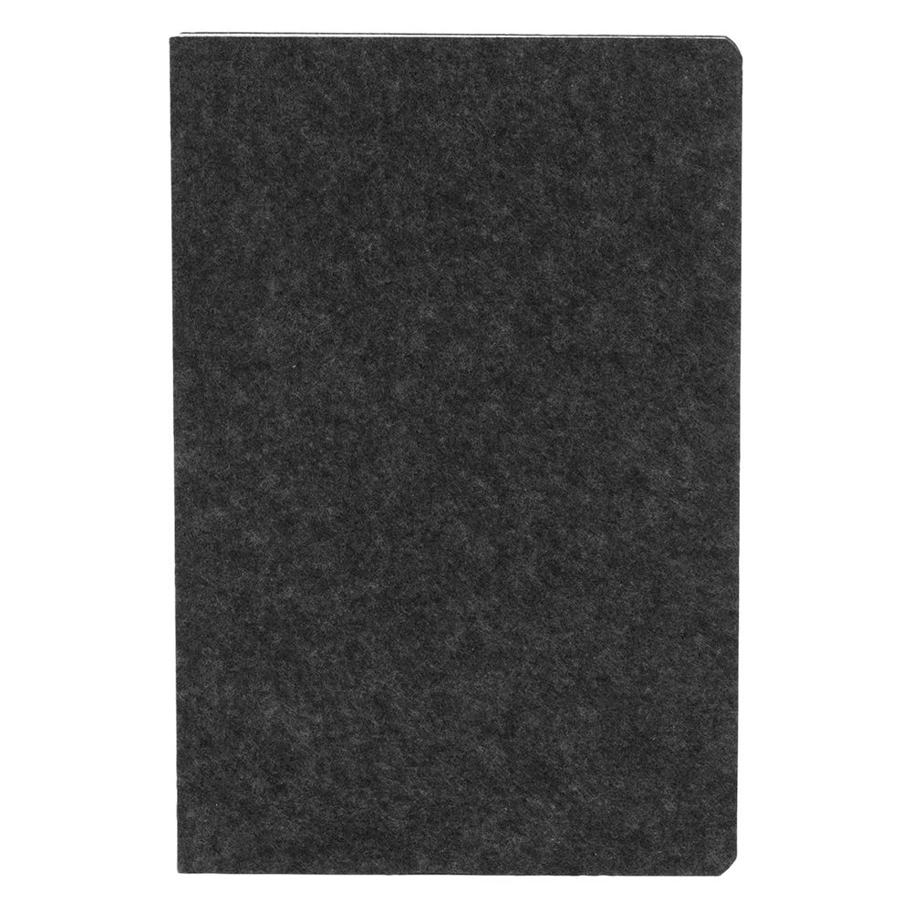 BERGEN,notes A5,crni slika 1