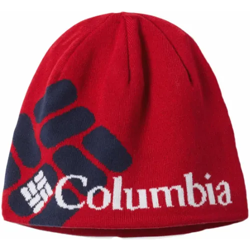 Columbia heat beanie 1472301613 slika 9